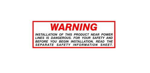 SIRIO GAIN MASTER 5/8 SIRIO GAIN MASTER 5/8